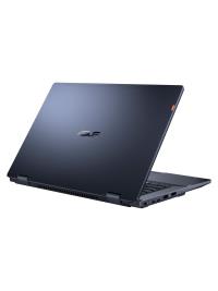 ASUS B3402FVA-I58512B2D I5-1335U 8GB 512GB 14" DOS TOUCH - Kalemli